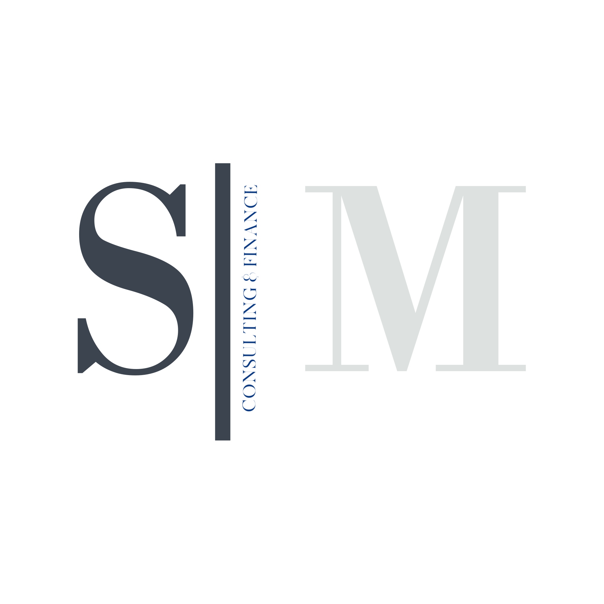 SM Consulting & Finance