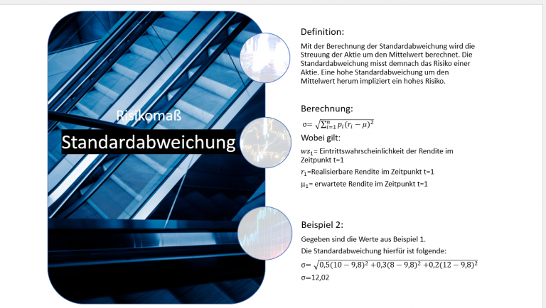 Screenshot (195)