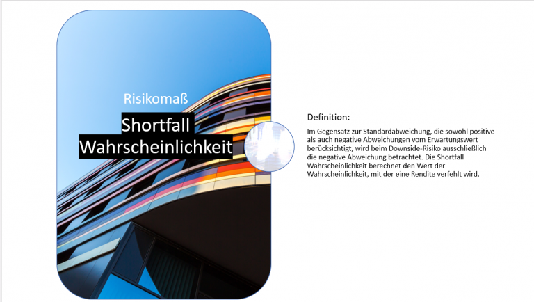 Screenshot (197)