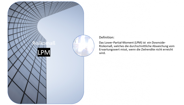 Screenshot (198)