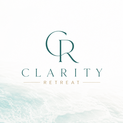 Clarity Retreat